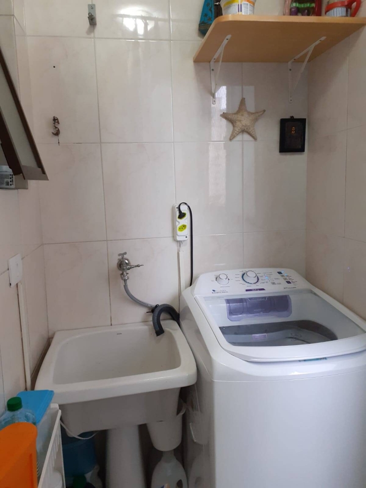 Apartamento, 2 quartos, 78 m² - Foto 24