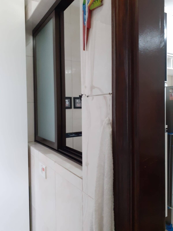 Apartamento, 2 quartos, 78 m² - Foto 23
