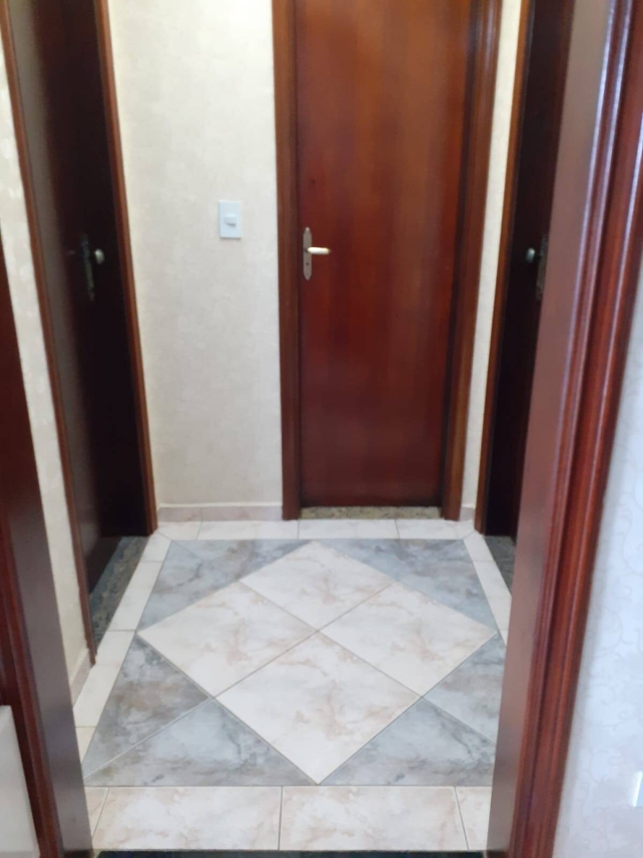 Apartamento, 2 quartos, 78 m² - Foto 25