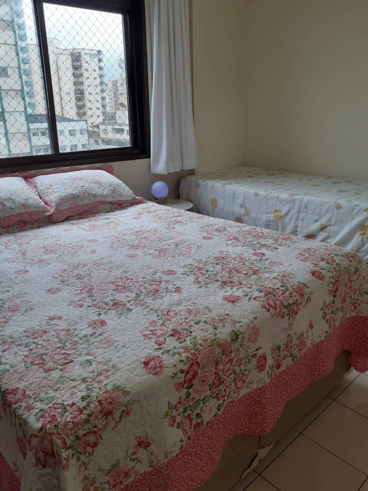 Apartamento, 2 quartos, 78 m² - Foto 26