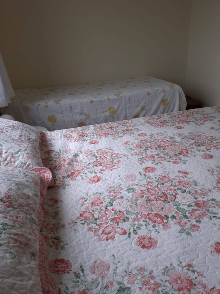 Apartamento, 2 quartos, 78 m² - Foto 27
