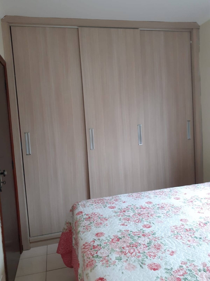 Apartamento, 2 quartos, 78 m² - Foto 28