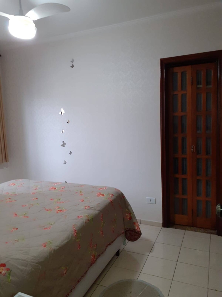 Apartamento, 2 quartos, 78 m² - Foto 32