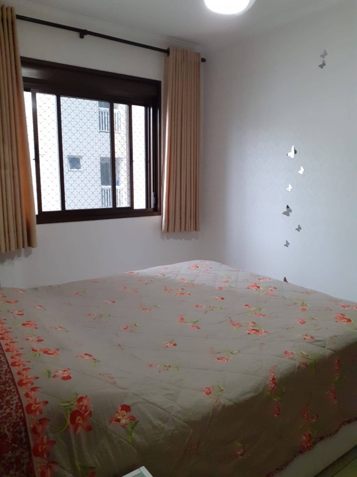 Apartamento, 2 quartos, 78 m² - Foto 33