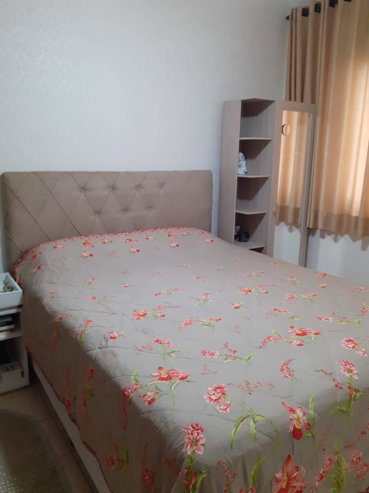 Apartamento, 2 quartos, 78 m² - Foto 34