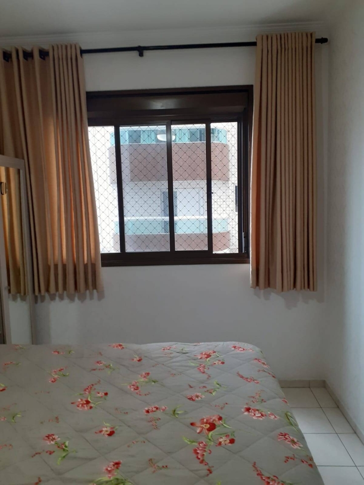 Apartamento, 2 quartos, 78 m² - Foto 35
