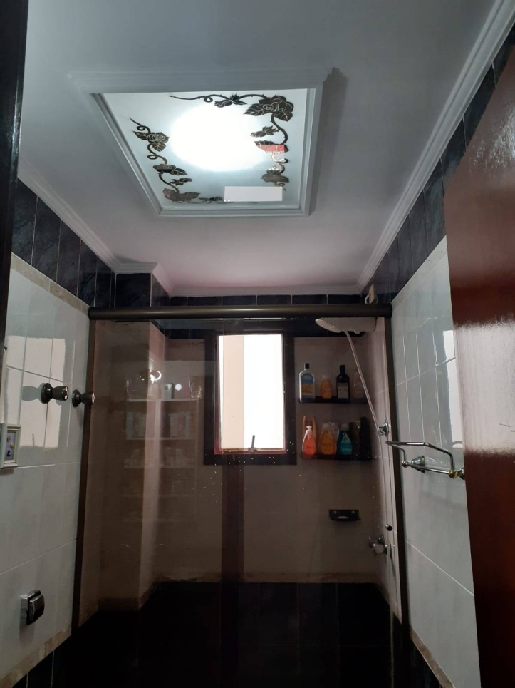 Apartamento, 2 quartos, 78 m² - Foto 31