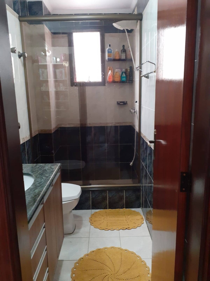 Apartamento, 2 quartos, 78 m² - Foto 30