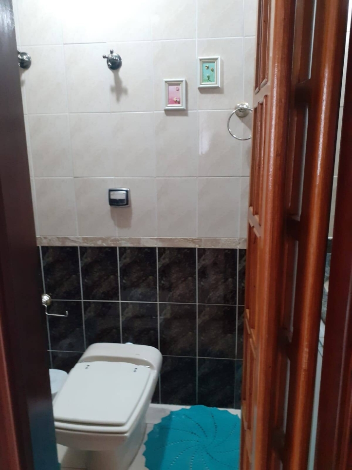 Apartamento, 2 quartos, 78 m² - Foto 37