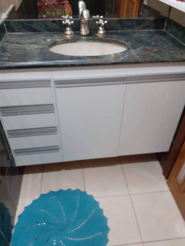 Apartamento, 2 quartos, 78 m² - Foto 21
