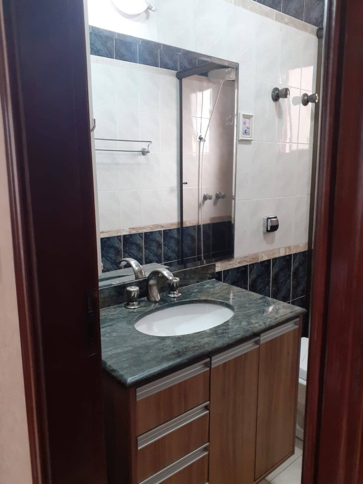 Apartamento, 2 quartos, 78 m² - Foto 38