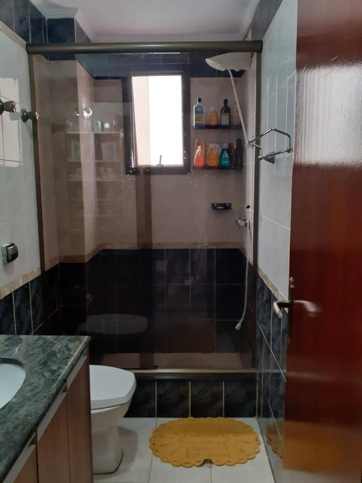 Apartamento, 2 quartos, 78 m² - Foto 39