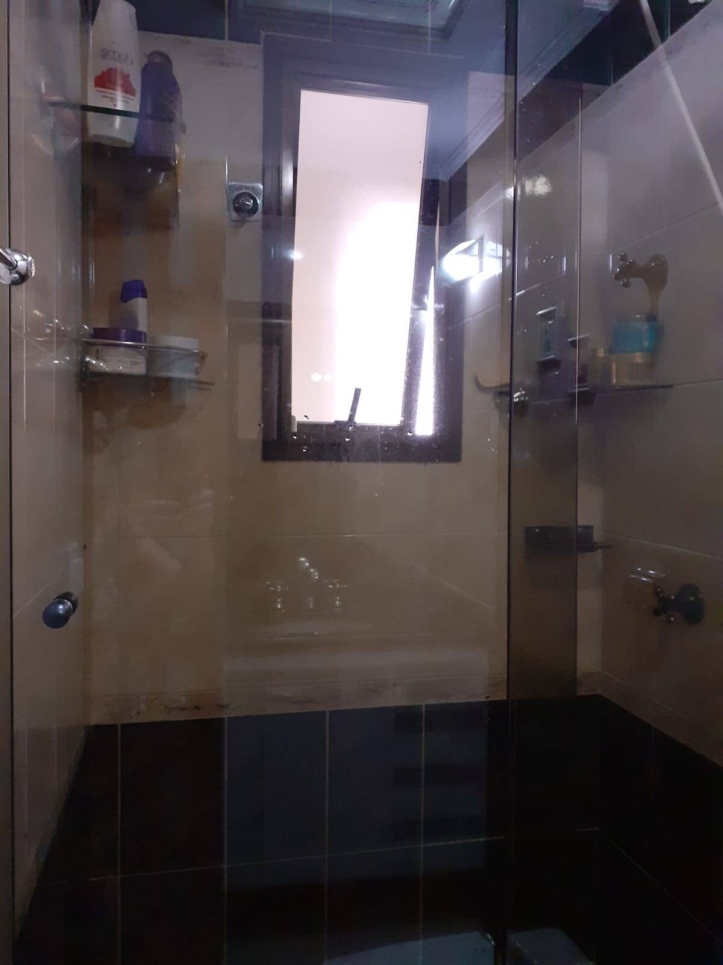Apartamento, 2 quartos, 78 m² - Foto 40