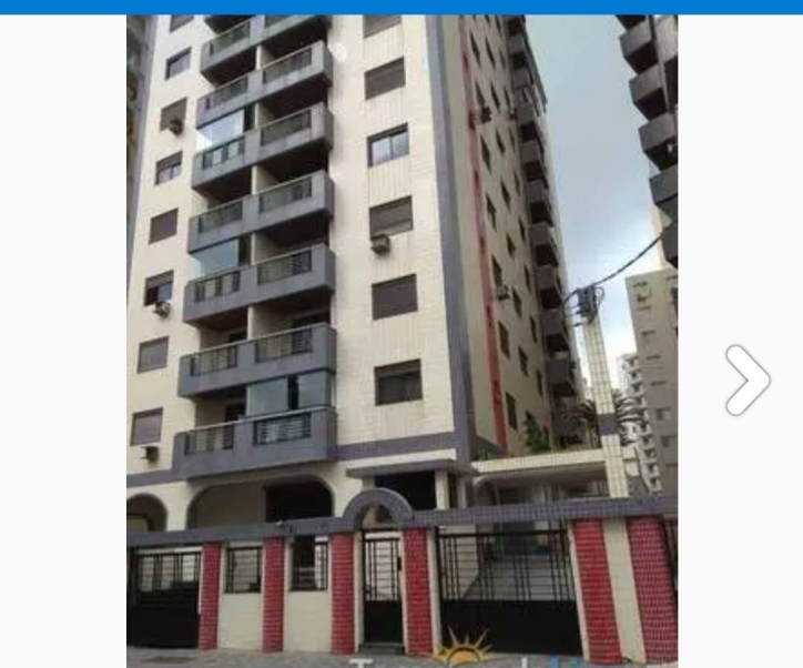 Apartamento, 2 quartos, 78 m² - Foto 41
