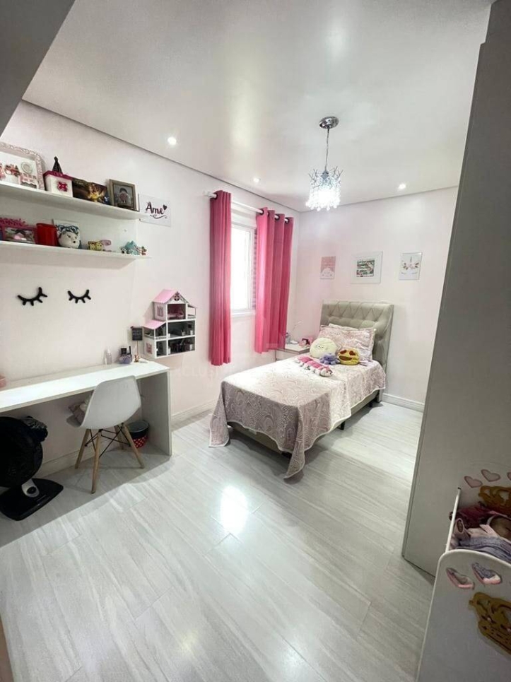 Cobertura, 3 quartos, 174 m² - Foto 6
