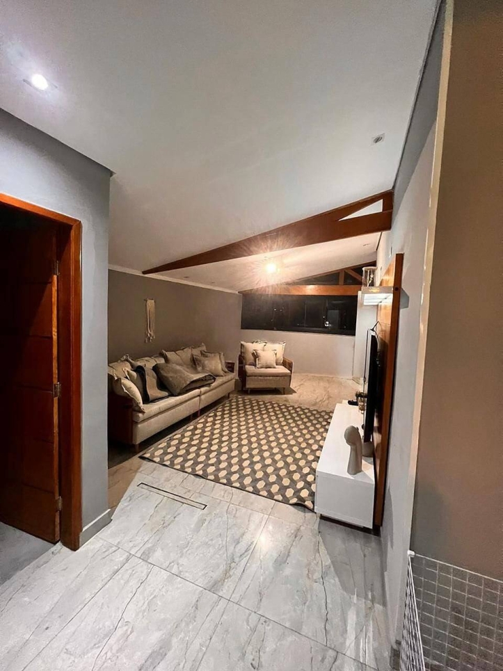 Cobertura, 3 quartos, 174 m² - Foto 11