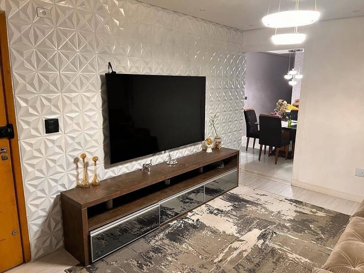 Cobertura, 3 quartos, 174 m² - Foto 2
