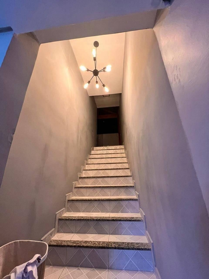 Cobertura, 3 quartos, 174 m² - Foto 17