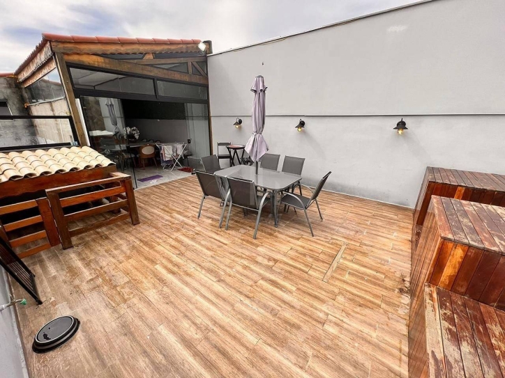 Cobertura, 3 quartos, 174 m² - Foto 18