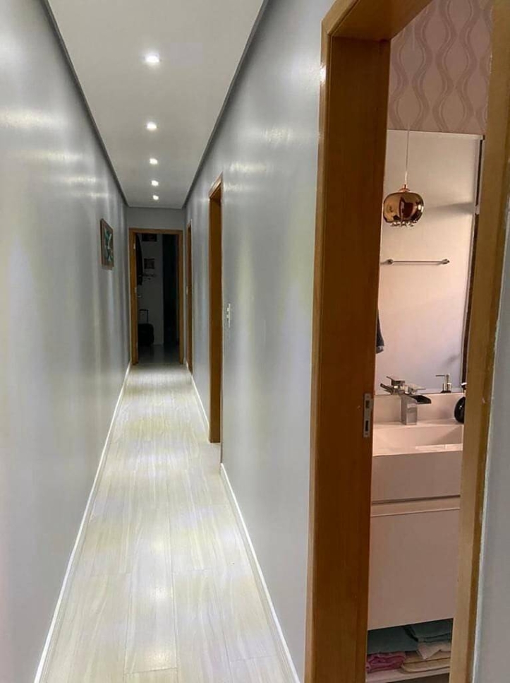 Cobertura, 3 quartos, 174 m² - Foto 8