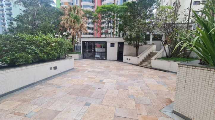 Cobertura, 3 quartos, 316 m² - Foto 39