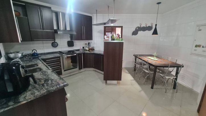 Cobertura, 3 quartos, 316 m² - Foto 10