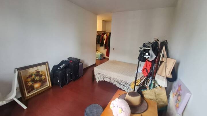 Cobertura, 3 quartos, 316 m² - Foto 19