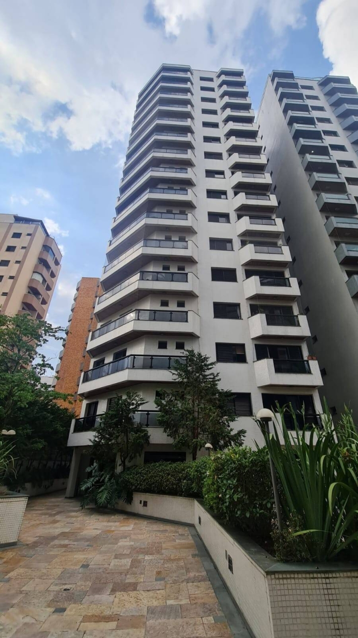 Cobertura, 3 quartos, 316 m² - Foto 41