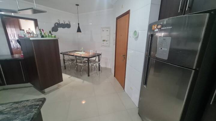 Cobertura, 3 quartos, 316 m² - Foto 12