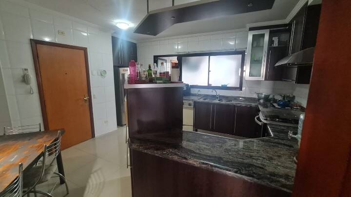 Cobertura, 3 quartos, 316 m² - Foto 9