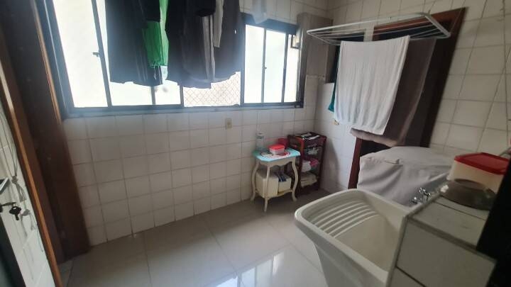 Cobertura, 3 quartos, 316 m² - Foto 14
