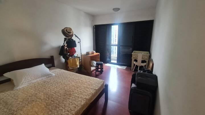 Cobertura, 3 quartos, 316 m² - Foto 21