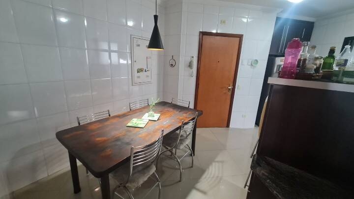 Cobertura, 3 quartos, 316 m² - Foto 13