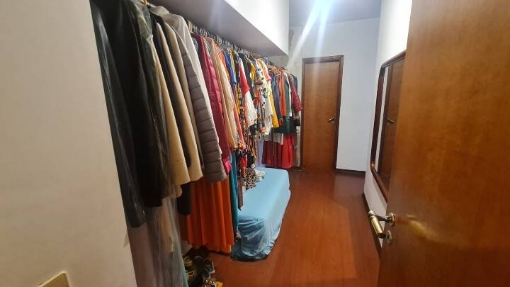 Cobertura, 3 quartos, 316 m² - Foto 20