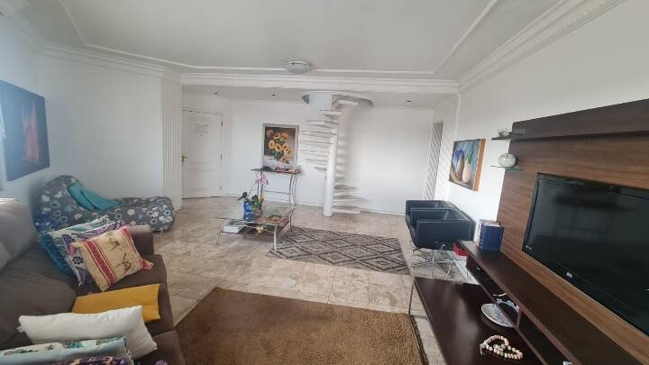 Cobertura, 3 quartos, 316 m² - Foto 25