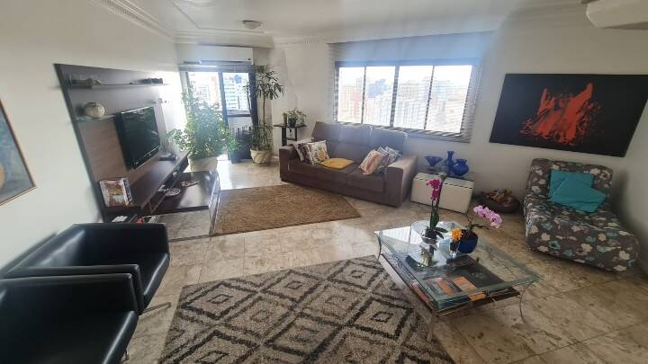 Cobertura, 3 quartos, 316 m² - Foto 26