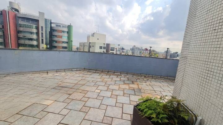 Cobertura, 3 quartos, 316 m² - Foto 30