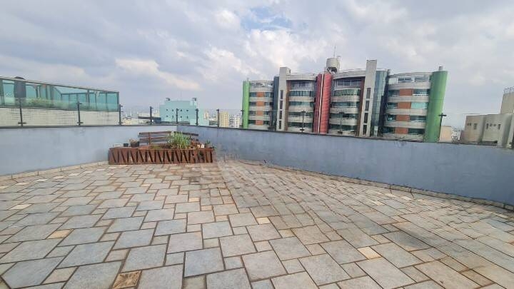 Cobertura, 3 quartos, 316 m² - Foto 32