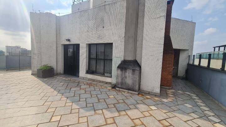 Cobertura, 3 quartos, 316 m² - Foto 29