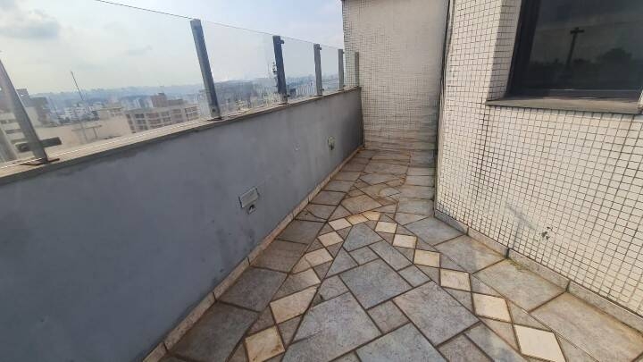Cobertura, 3 quartos, 316 m² - Foto 31