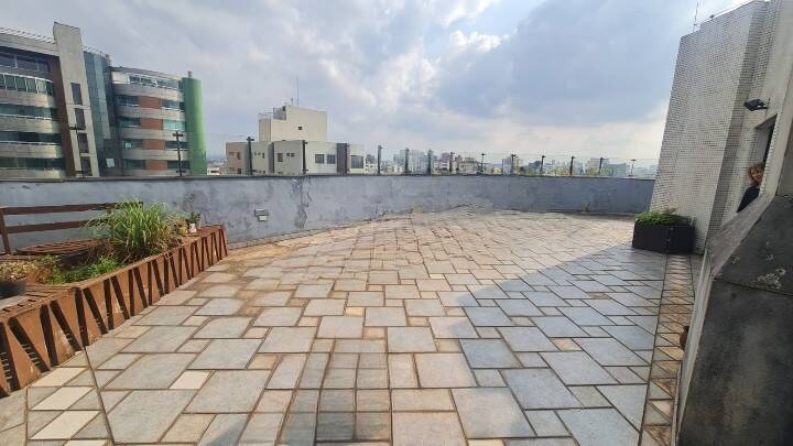 Cobertura, 3 quartos, 316 m² - Foto 33