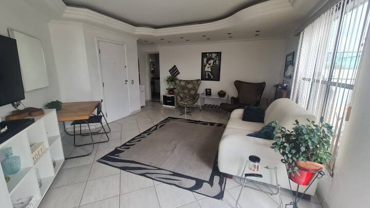 Cobertura, 3 quartos, 316 m² - Foto 4