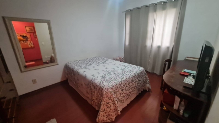 Cobertura, 3 quartos, 316 m² - Foto 24