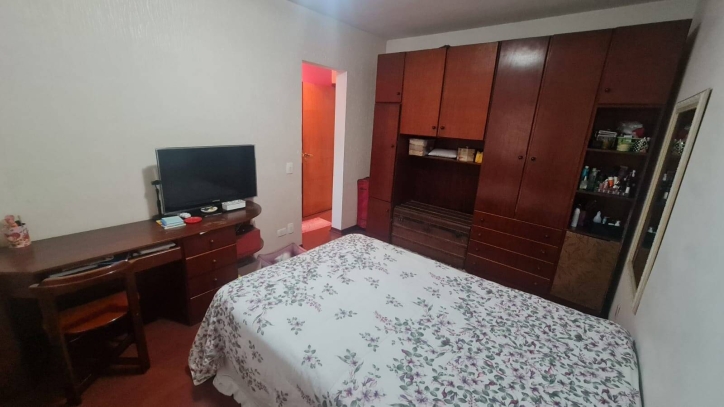 Cobertura, 3 quartos, 316 m² - Foto 23