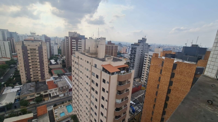 Cobertura, 3 quartos, 316 m² - Foto 37