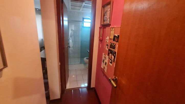 Cobertura, 3 quartos, 316 m² - Foto 18