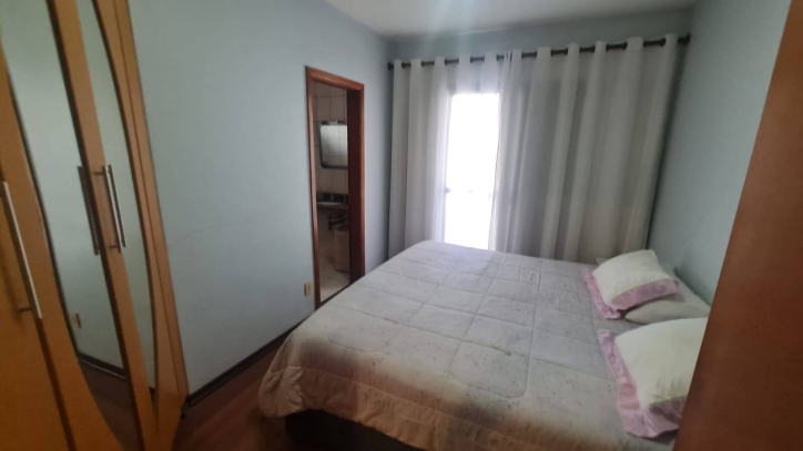 Cobertura, 3 quartos, 316 m² - Foto 16