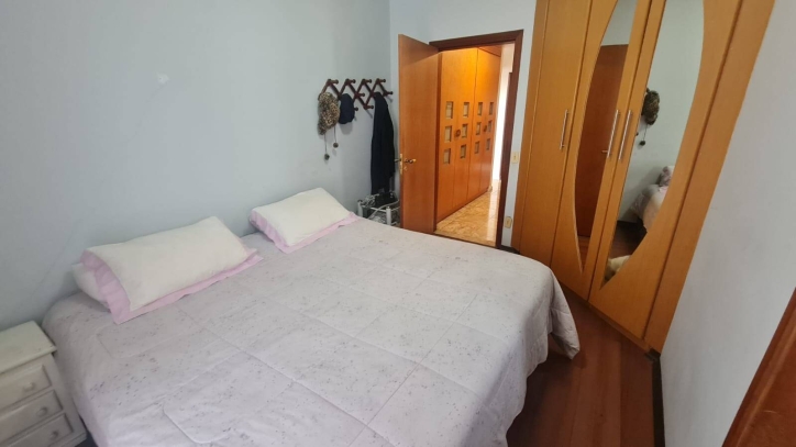 Cobertura, 3 quartos, 316 m² - Foto 15