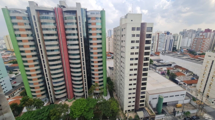 Cobertura, 3 quartos, 316 m² - Foto 38