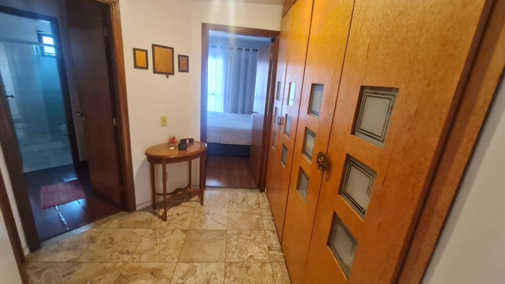 Cobertura, 3 quartos, 316 m² - Foto 17